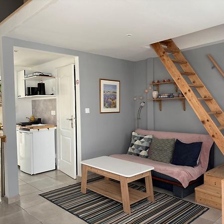 Petite Maison Chaleureuse Proche Du Centre Perpiñán Exterior foto